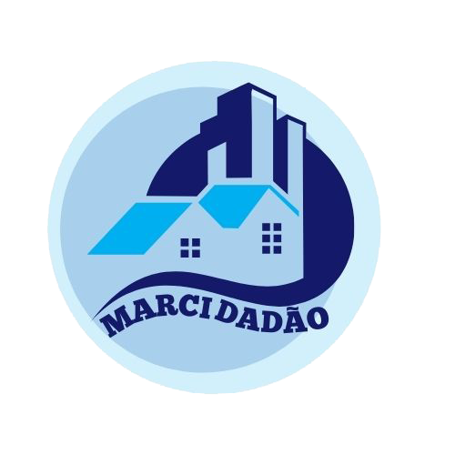MARCIDAD&Atilde;O